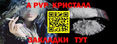 крисы Кулебаки