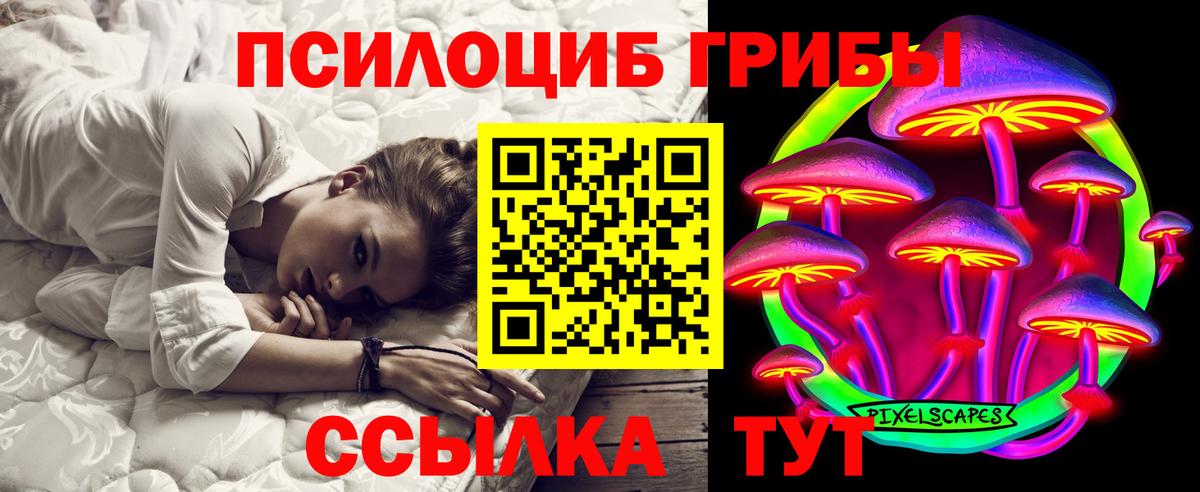 Галлюциногенные грибы прущие грибы Жуковский